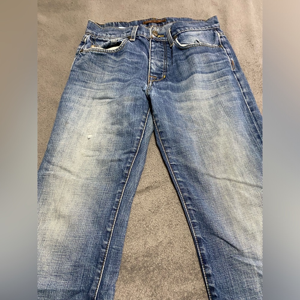 Joe Jeans 29x30